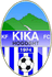 KF Kika - Team Kf Llapi 298424 Live