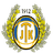 JK Viljandi Tulevik U19 - Est U 33349 Schedule