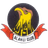 Al-Ahli(Manama) - Team Sitra 313760 Football