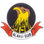 Al-Ahli(Manama) - Bhr Premier League 32396 Football