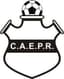 Escuela Presidente Roca - Arfc 34061 Football Result