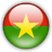 Burkina Faso U20 - Team Nigeria U 308490 Sport