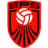 EPS Espoo - Player Rasmus Tikkanen 1097348 298959 Result