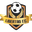 Libertad FC - Live Player Bryan Caicedo 475369 350475