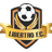 Libertad FC - Live Player Bryan Ramirez 828799 298125