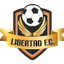 Libertad FC - Live Copa Sudamericana 32157