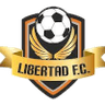 Libertad FC - Live Team Libertad Fc 350475