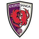 Kyoto Sanga - Hiroshima VS Kyoto Sanga Result