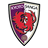 Kyoto Sanga - Player Keisuke Osako 218709 307044 Football Score