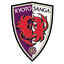 Kyoto Sanga - Team Kyoto Sanga 300866 Football Score