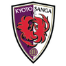 Kyoto Sanga - Team Kyoto Sanga 300866 Football Score