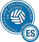 El Salvador - Qatar Vs El Salvador 764183 Result