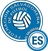 El Salvador - Team Panama 298573 Result