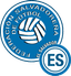 El Salvador - Team El Salvador 304349 Result