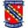 Bangor City FC - Player Sam Hart 186933 302667 Scores