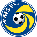 Kalighat FC - Fc VS East Bengal Fc Live Score