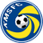 Kalighat FC - Team East Bengal Fc 313677 Scores