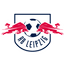RB Leipzig U19 - Ger Jbh 33984 Results
