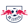 RB Leipzig U19 - Team Kaiserslautern U 315806 Results