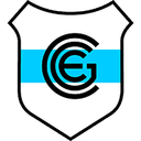 Gimnasia Jujuy - Jujuy VS Chacarita Juniors Sport
