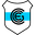 Gimnasia Jujuy - Player Martin Perez Guedes 186189 298230 Live Score