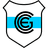 Gimnasia Jujuy - Player O Garrido 645331 306035 Live Score
