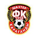 Kazakh cup winner - Player Stas Pokatilov 172765 332654 Football
