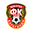 FC Shakhtyor Karagandy - Player Erkin Tapalov 259899 304237 Football