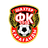 FC Shakhtyor Karagandy - Player Lev Kurgin 753109 300202 Football