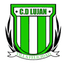 CD Lujan - Arfc 34061 Football Result