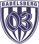 SV Babelsberg 03 U19 - U VS Sv Babelsberg U Live Score