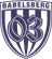 SV Babelsberg 03 U19 - Team Magdeburg U 320644 Live Football