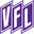 VfL Osnabrück - Player Sebastian Klaas 236409 301530 Results