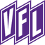 VfL Osnabrück - Team Vfl Osnabrck 302864 Results