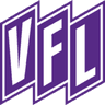 VfL Osnabrück - Team Fc Heidenheim 315731 Results