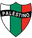 Palestino U21 - Live Player D Salgado 870647 301317