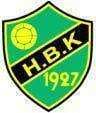 Hogaborgs BK - Bk VS Osters If Live Score