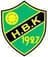 Hogaborgs BK - Team Osters If 301008 Result