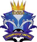 Champasak United - Viengchanh VS Champasak United Live Score