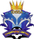 Champasak United - Lao Premier League 33322 Sport