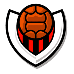 Vikingur Reykjavik - Player N A Hansen 182562 298546 Football Result