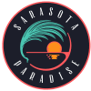 Sarasota Paradise - Paradise VS Miami Fc Live Score Today