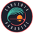 Sarasota Paradise - Usa Uloc 33947 Live Score