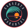 Sarasota Paradise - Team Spokane Velocity 300655 Live Score