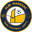 ASPTT AlbiWomen - Player Patricia Morais 230511 303037 Football Live
