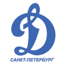 Dinamo Saint Petersburg - Khimki VS Dinamo Saint Petersburg Result