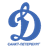 Dinamo Saint Petersburg - Team Fk Kosmos Dolgoprudny 301429 Live Football
