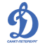 Dinamo Saint Petersburg - Rus Db 36469 Live Football