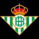 Real Betis B - B VS Real Betis B Live Score Today