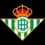 Real Betis B - Player Darling Bladi 1066491 311727 Football Result